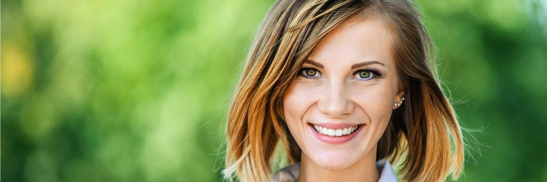 Dental Crowns and Bridges | Dentist