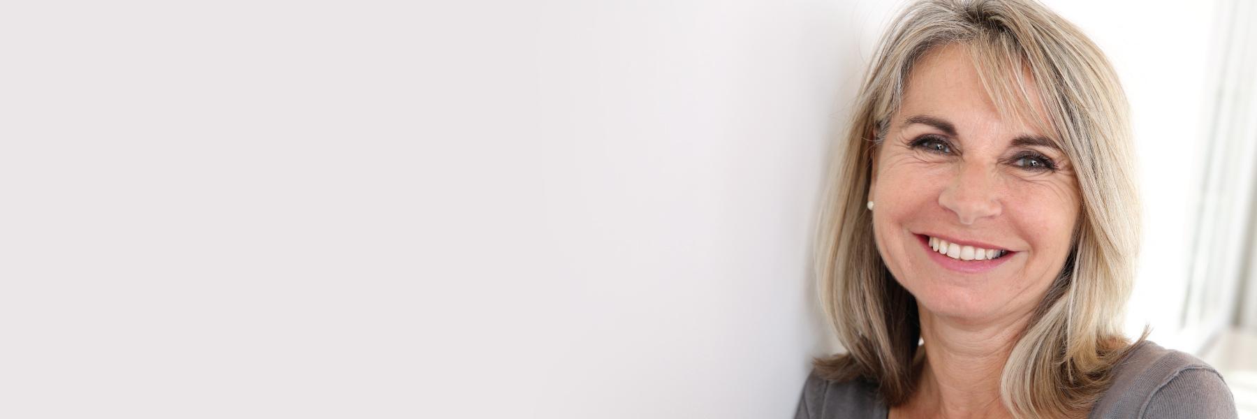 Porcelain Veneers | Dentist